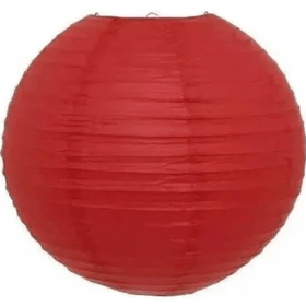 ENFEITE-BOLA-DE-PAPEL-16POL-VERMELHO-PONTO-DAS-FESTAS-767366