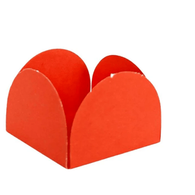 FORMINHA-4-PETALAS-VERMELHO-C50UN-01X01-780168