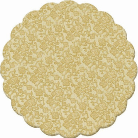 FUNDO-PDOCES-RENDADO-OURO-7CM-C100UN-UN-772658