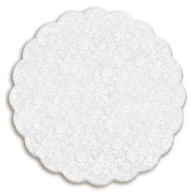 FUNDO-PDOCES-RENDADO-BRANCO-9CM-C100UN-UN-773762