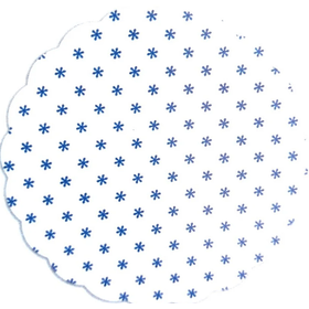 FUNDO-PDOCES-N7-ASTERISCO-AZUL-ESCURO-732389
