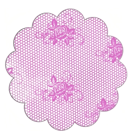 FUNDO-PDOCES-N7-RENDADO-LILAS-748153