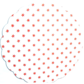 FUNDO-PDOCES-N9-ASTERISCO-VERMELHO-734071