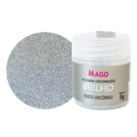 GLITTER-PDECORACAO-PRATA-UNICORNIO-5G-UN-774984