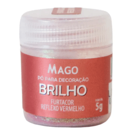 GLITTER-PDECORACAO-FURTACOR-VERMELHO-5G-UN-774979