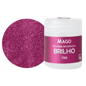 GLITTER-PDECORACAO-PINK-5G-UN-774983