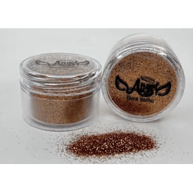 GLITTER-OURO-ROSE-8G-UN-774394