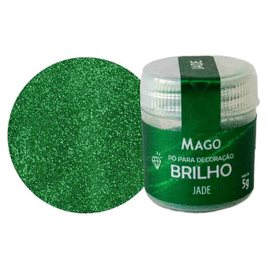GLITTER-PDECORACAO-JADE-5G-MAGO-780070