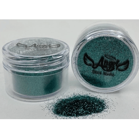 GLITTER-ESMERALDA-8G-UN-774393