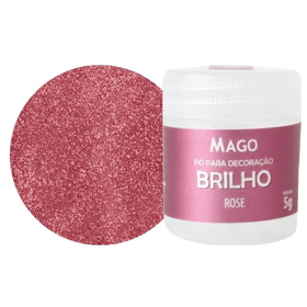GLITTER-PDECORACAO-ROSE-5G-UN-774970