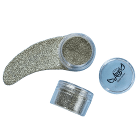 GLITTER-PLATINADO-8G-UN-774397