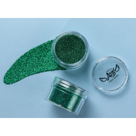 GLITTER-VERDE-BANDEIRA-8G-UN-774380