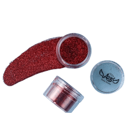 GLITTER-VERMELHO-8G-UN-774367