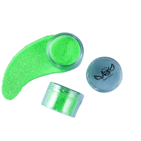 GLITTER-VERDE-NEON-8G-UN-774378