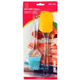 KIT-ESPATULA-29.5X12.5CM-C2PC-UN-768811