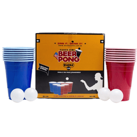 KIT-COPO-ICONE-AMERICANO-BEER-PONG-475ML-UN-773084