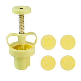 KIT-EJETOR-MAX-ARABESCOS-C5-PECAS-UN-779073