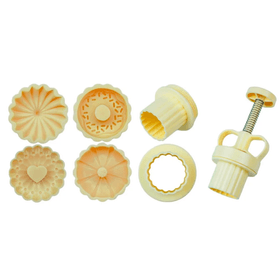 KIT-EJETOR-MAX-DOCINHOS-C5-PECAS-UN-780447