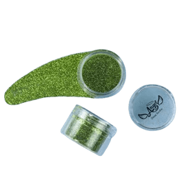GLITTER-VERDE-CLARO-8G-UN-774379