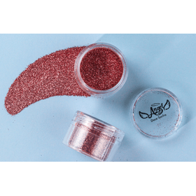 GLITTER-ROSE-GOLD-8G-UN-774391