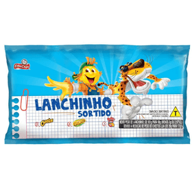 KIT-LANCHINHO-SORTIDO-98G-UN-792791