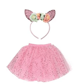 KIT-INFANTIL-ROSA-SAIA-TULETIARA-PAETE-CFLOR-UN-777090