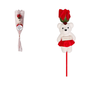 ROSA-ARTIFICIAL-CURSO-I-LOVE-YOU-ZEIN-853310