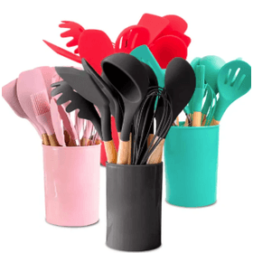 KIT-UTENSILIOS-COZINHA-C7PCS-CORES-SORTIDAS-ZEIN-853321