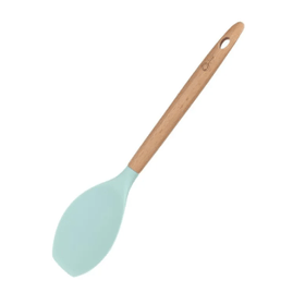ESPATULA-SILICONE-CCABO-MADEIRA-32CM-ZEIN-853322