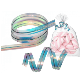 FECHO-PRATICO-MET-FURTA-COR-11CMX4MM-SILVER-PLASTIC-853283