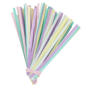 FECHO-PRATICO-CANDY-FURTA-COR-11CMX4MM-SILVER-PLASTIC-853285