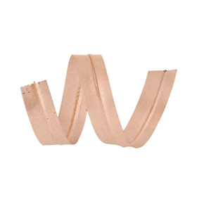 FECHO-PRATICO-KRAFT-11CMX4MM-SILVER-PLASTIC-853287