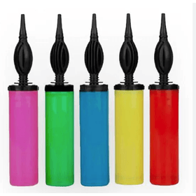 BOMBA-MANUAL-PBALOES-SILVER-PLASTIC-853289