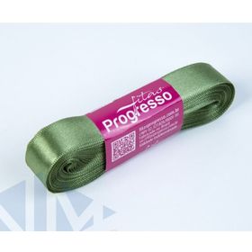 FITA-CETIM-VERDE-MILITAR-CF003-249-15MM-10MT-FITAS-PROGRESSO-853304