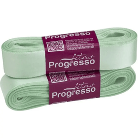 -FITA-CETIM-PISTACHE-CL-CF005-2048-22MM-10MT-FITAS-PROGRESSO-853305
