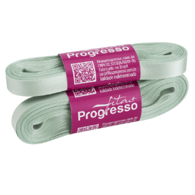FITA-CETIM-PISTACHE-CL-CF002-2048-10MM-10MT-FITAS-PROGRESSO-853306