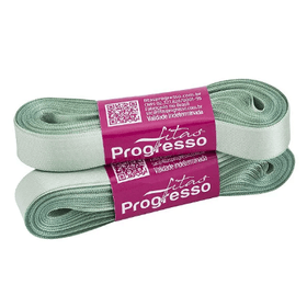 FITA-CETIM-PISTACHE-CL-CF003-2048-15MM-10MT-FITAS-PROGRESSO-853307