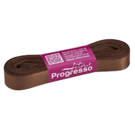 FITA-CETIM-CACAU-CF003-1370-15MM-10MT-FITAS-PROGRESSO-853311