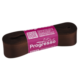 FITA-CETIM-CACAU-CF005-1370-22MM-10MT-FITAS-PROGRESSO-853312