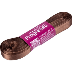 FITA-CETIM-CACAU-CF002-1370-10MM-10MT-FITAS-PROGRESSO-853313