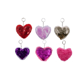 CHAVEIRO-PELUCIA-PAETE-SORTIDO-10CM-INTERPONTE-840472