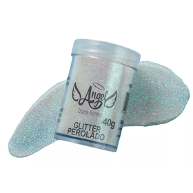 GLITTER-PEROLADO-40G-UN-774401