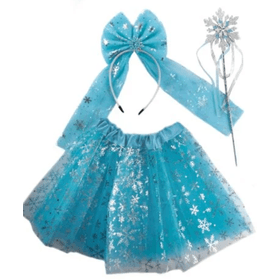 KIT-PRINCESA-FROZEN-CTIARA-UN-768774