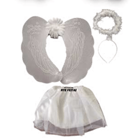 KIT-ANJO-ASASAIATIARA-CAURELA-NYR-776347