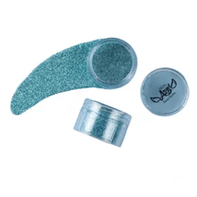 GLITTER-TIFFANY-8G-UN-774398