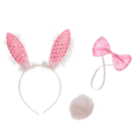 KIT-COELHINHA-LUXO-ROSA-C3UN-PONTO-DAS-FESTAS-776530