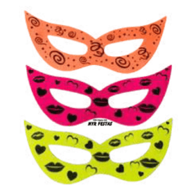 MASCARA-FLUORESCENTE-SORTIDA-C12UN-UN-768789