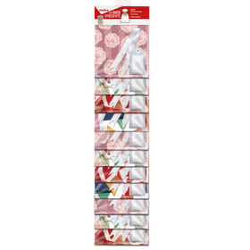 KIT-AUTO-SERV-CLIP-STRIP-25x37-FEMCAS-K-UN-770586