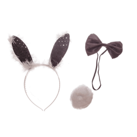 KIT-COELHINHA-LUXO-PRETO-C3UN-PONTO-DAS-FESTAS-776531