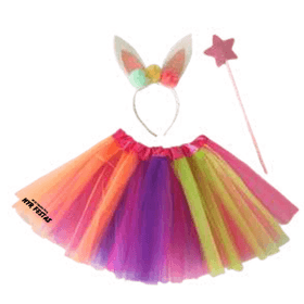 KIT-SAIA-TULE-COLORIDATIARA-COELHAVARINHA-SORTIDA-UN-776351